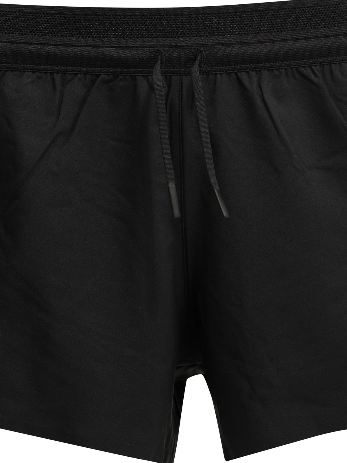 "Norvan 3" Technical Shorts Shorts
