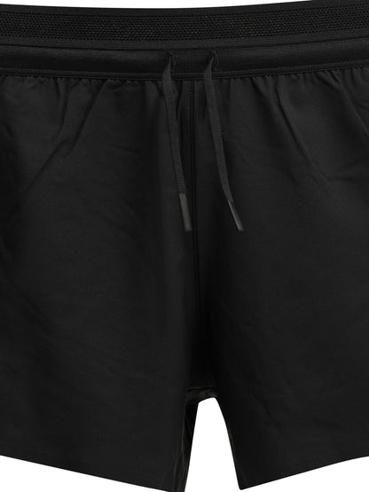 "Norvan 3" Technical Shorts Shorts