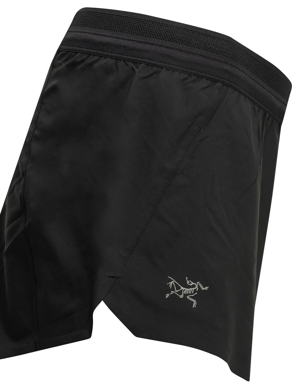 "Norvan 3" Technical Shorts Shorts