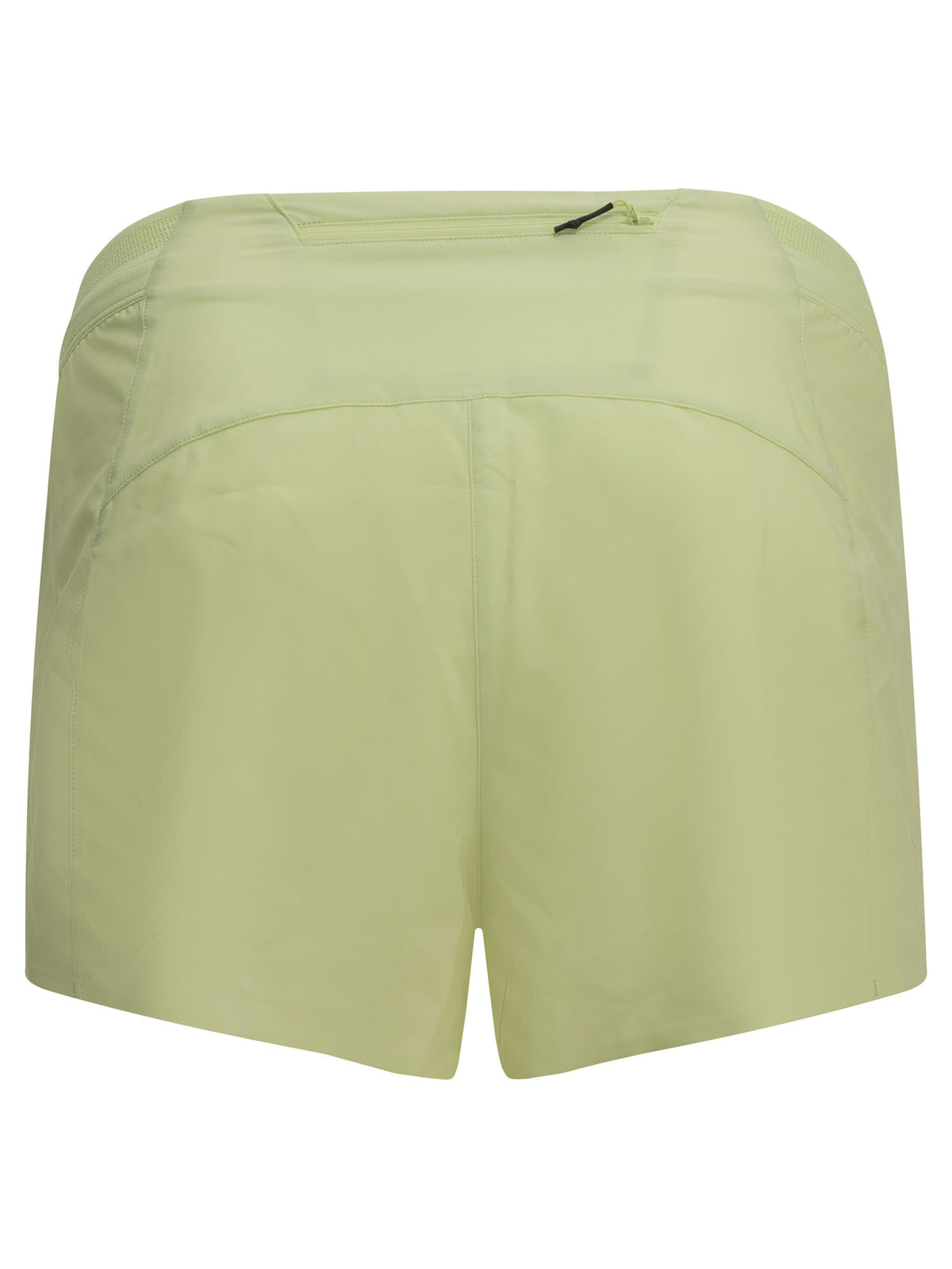 "Norvan 3" Technical Shorts Shorts