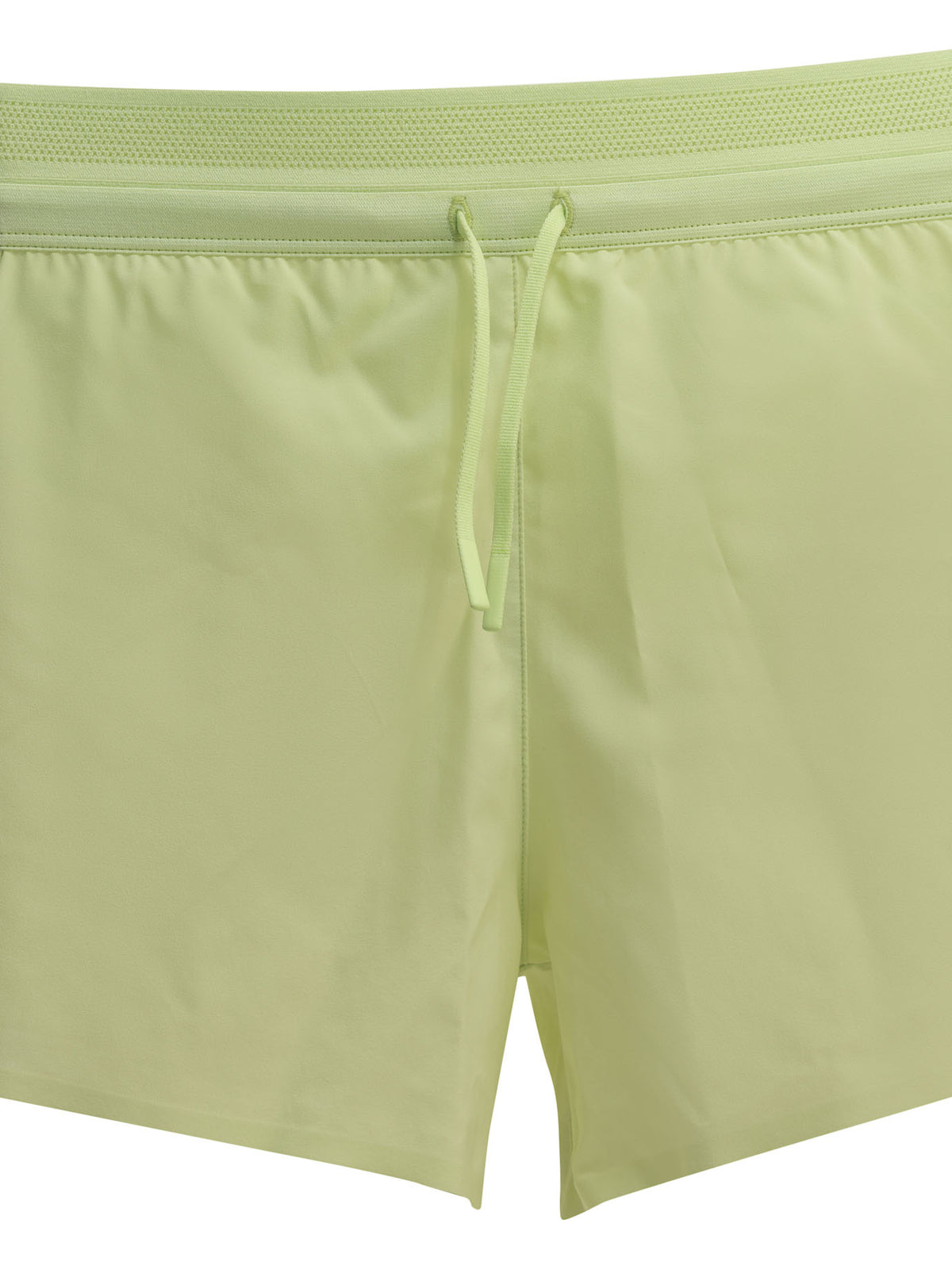 "Norvan 3" Technical Shorts Shorts