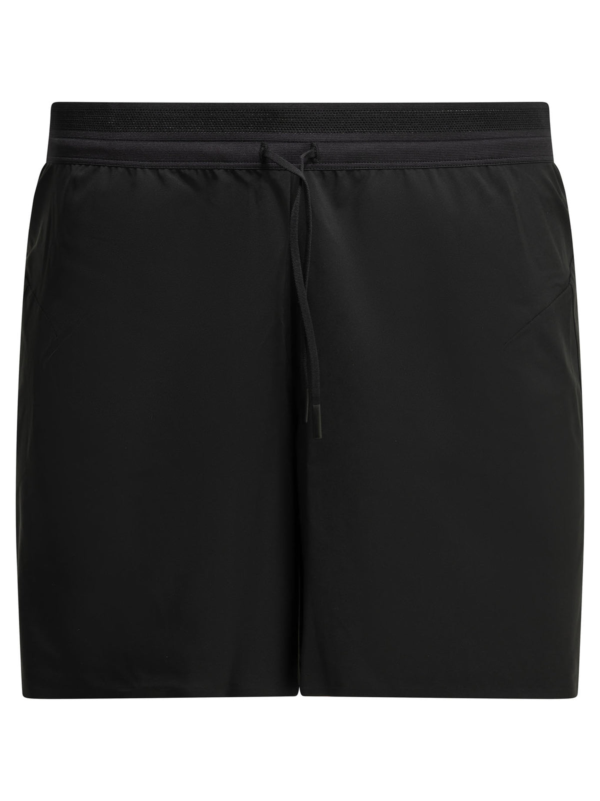 "Norvan" Technical Shorts Shorts