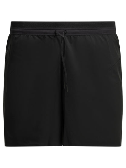 "Norvan" Technical Shorts Shorts