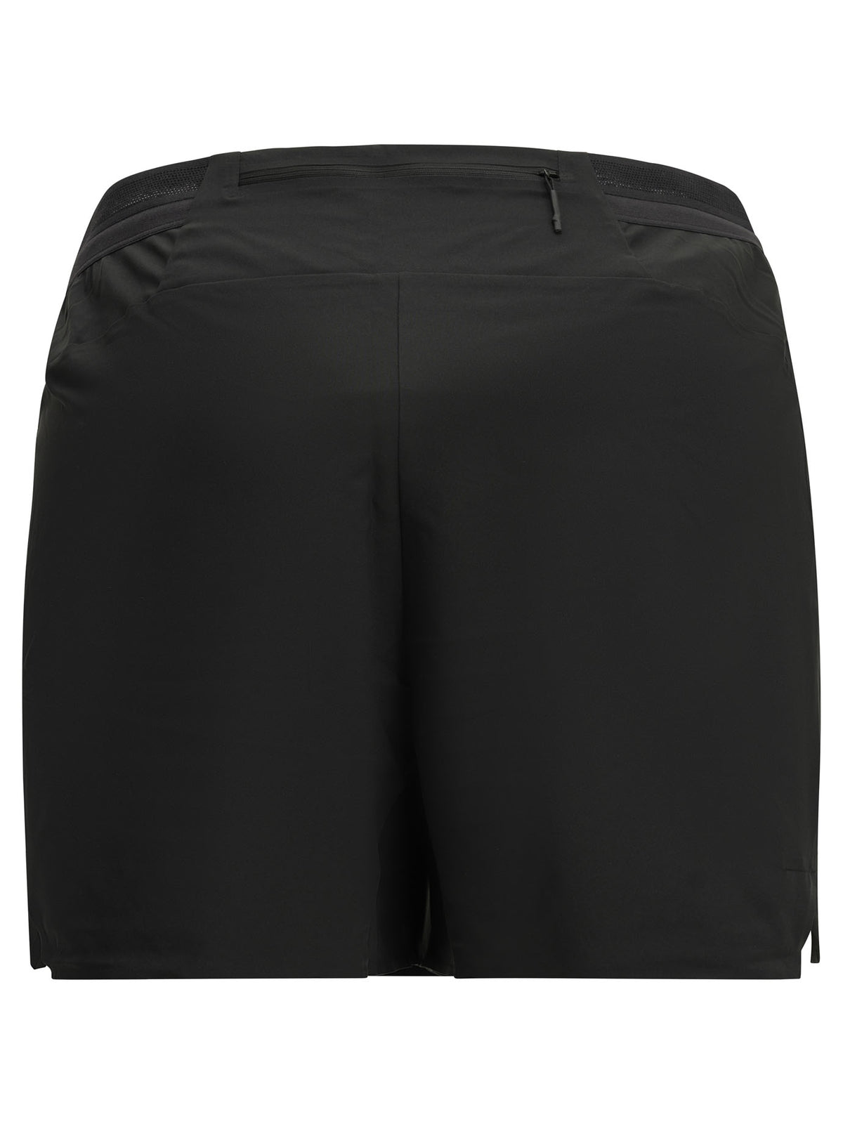 "Norvan" Technical Shorts Shorts