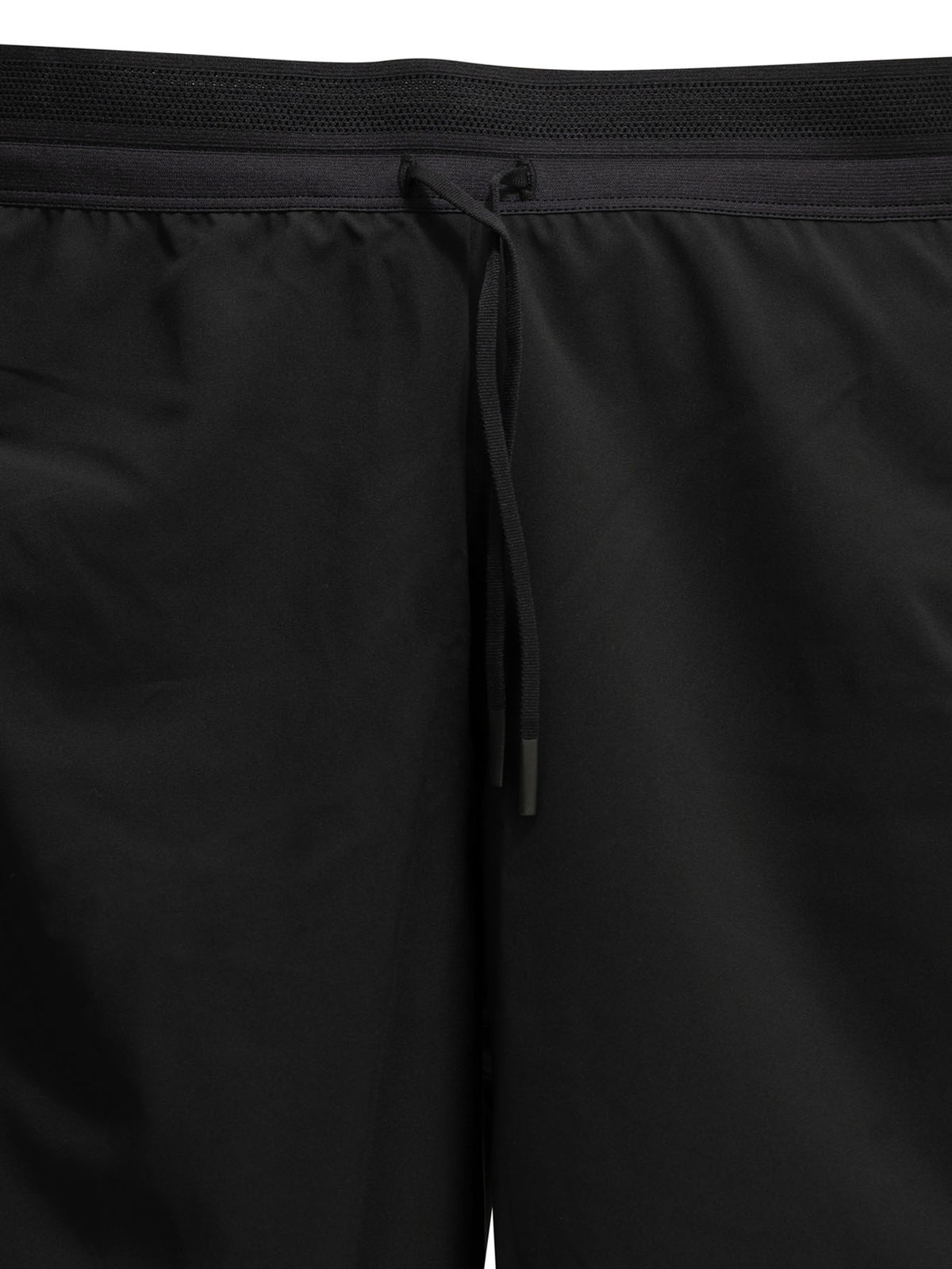 "Norvan" Technical Shorts Shorts