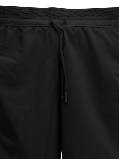 "Norvan" Technical Shorts Shorts