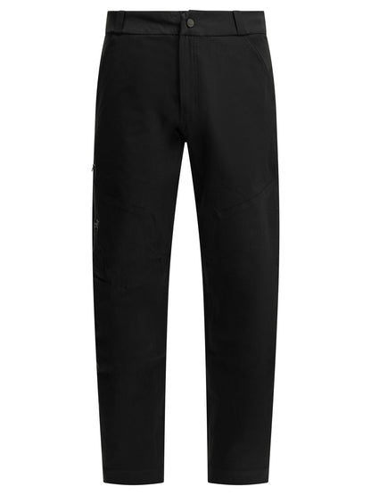 "Cronin AR" Athletic Pants Trousers