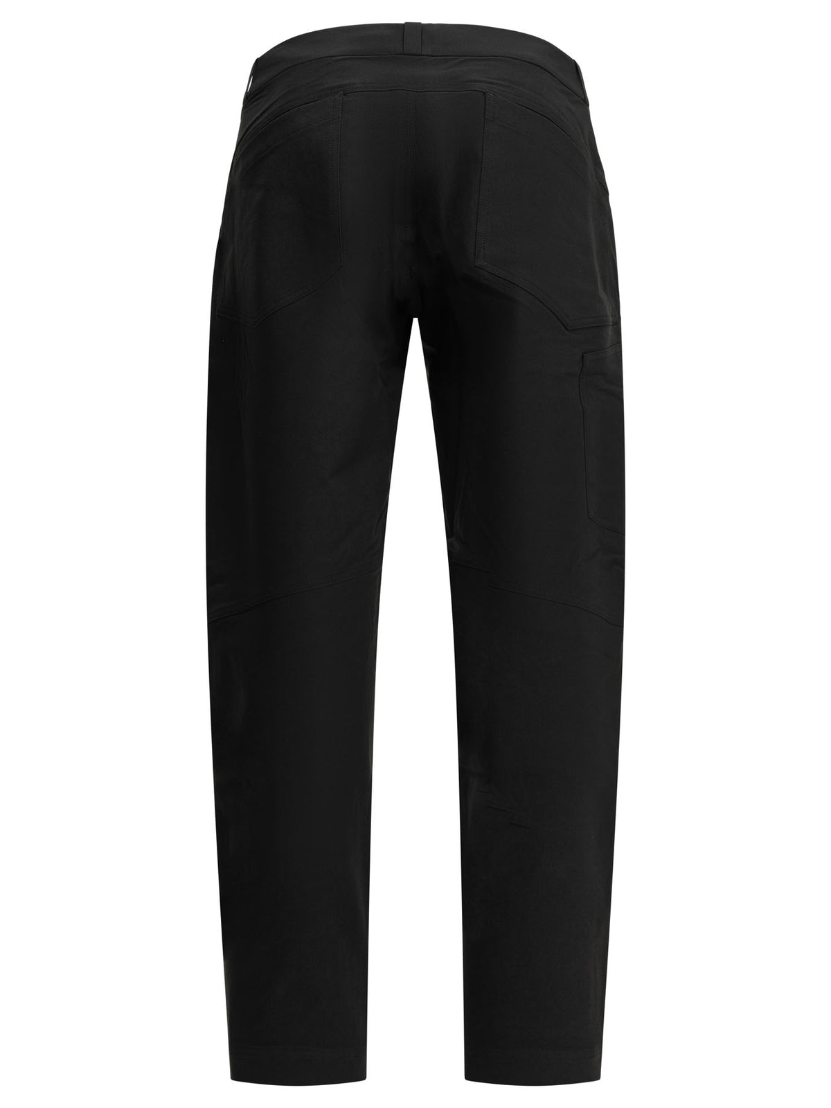 "Cronin AR" Athletic Pants Trousers