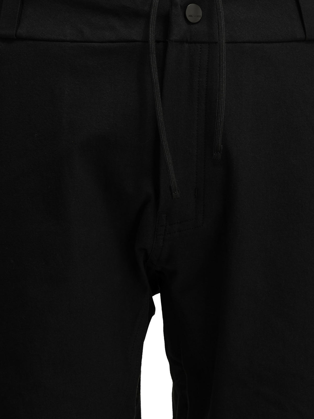 "Cronin AR" Athletic Pants Trousers