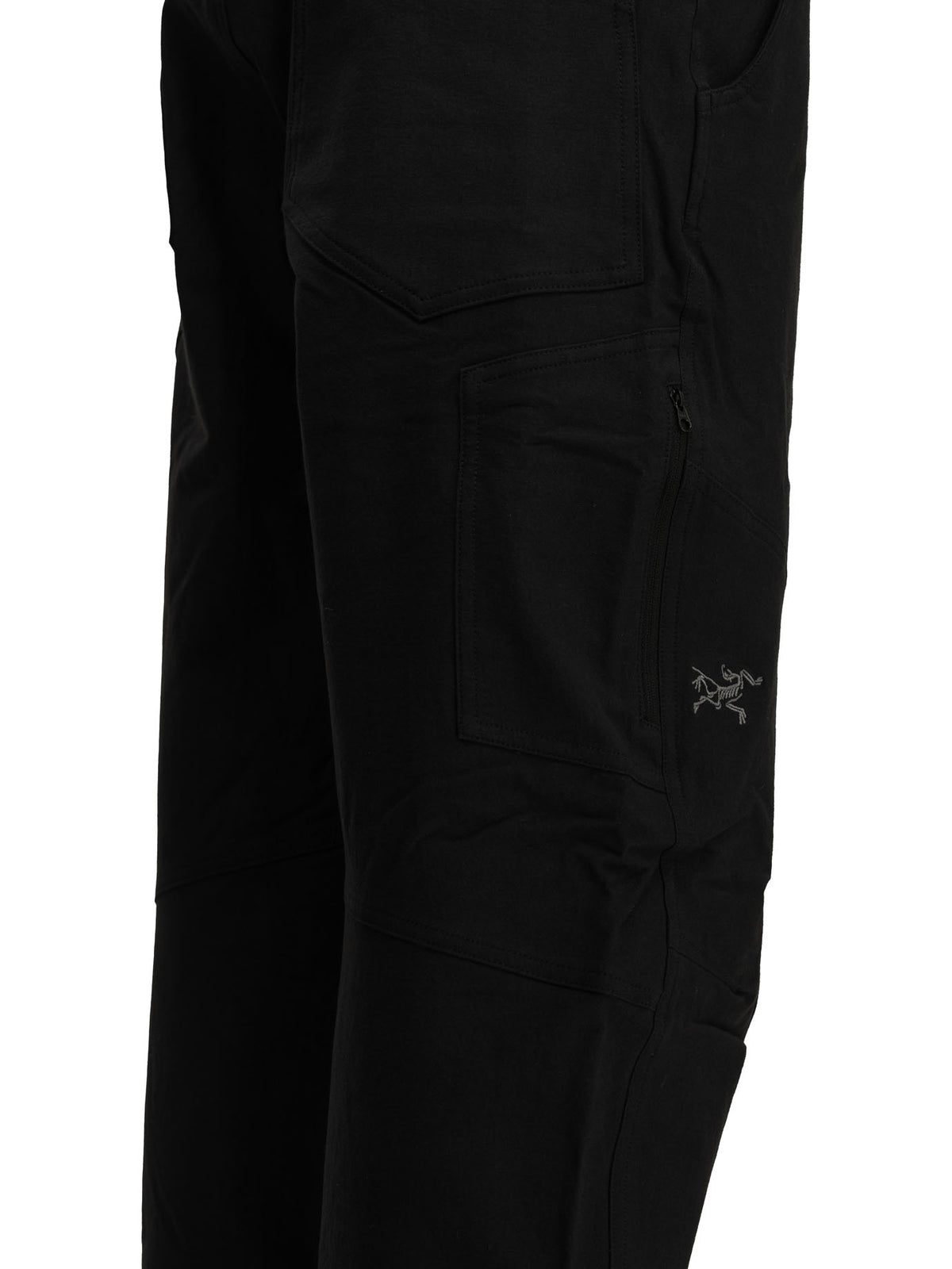 "Cronin AR" Athletic Pants Trousers