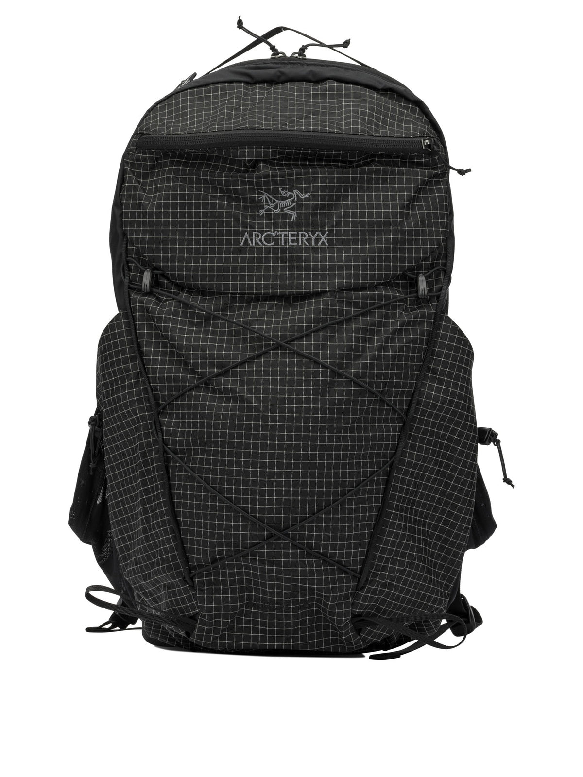 "Aerios 18" Sport Backpack Backpacks