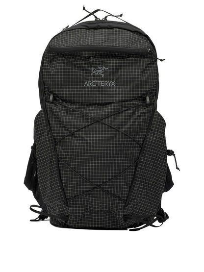 "Aerios 18" Sport Backpack Backpacks