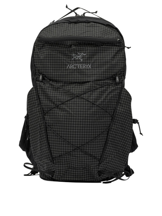 "Aerios 18" Sport Backpack Backpacks