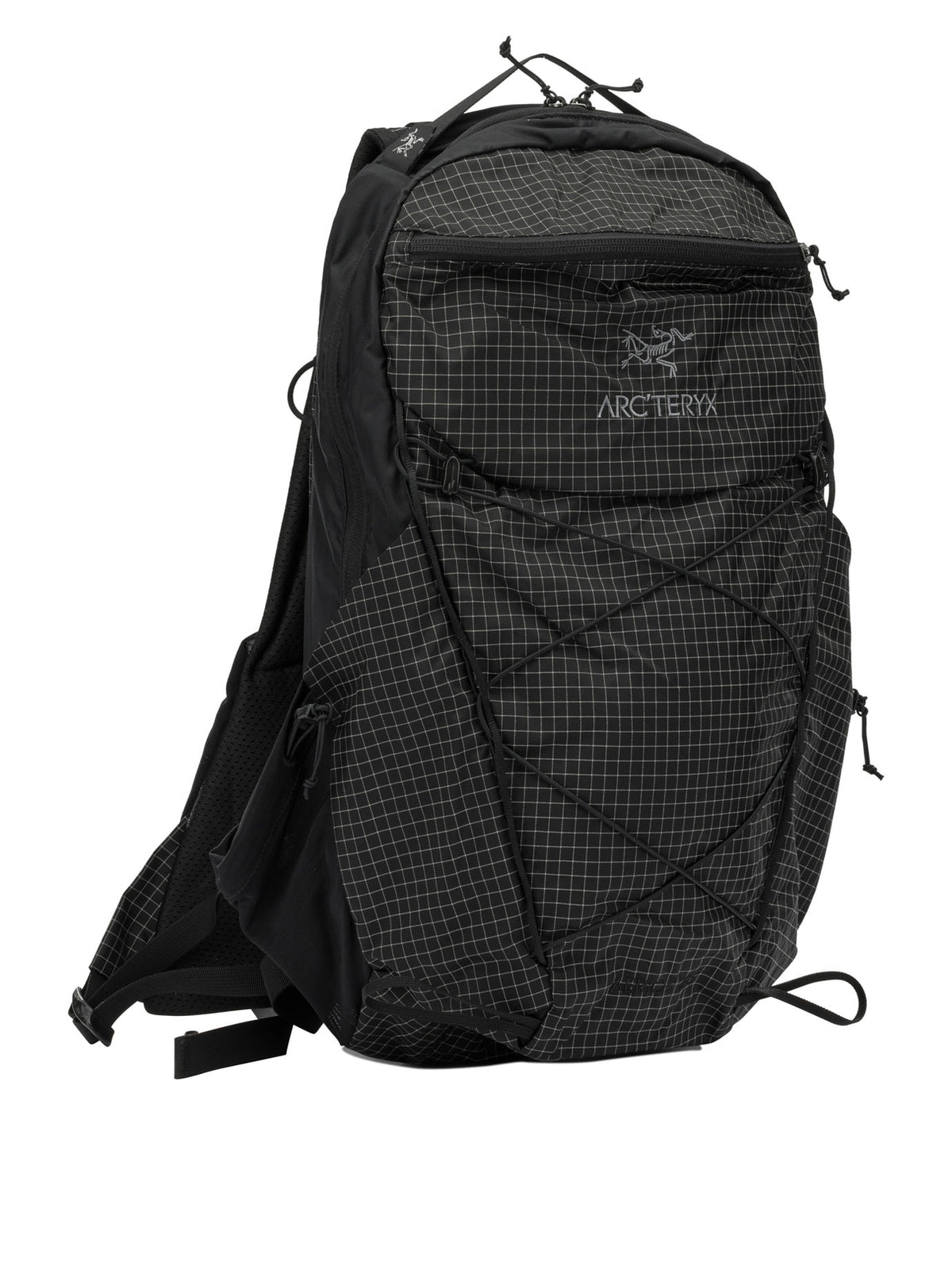 "Aerios 18" Sport Backpack Backpacks