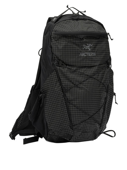 "Aerios 18" Sport Backpack Backpacks