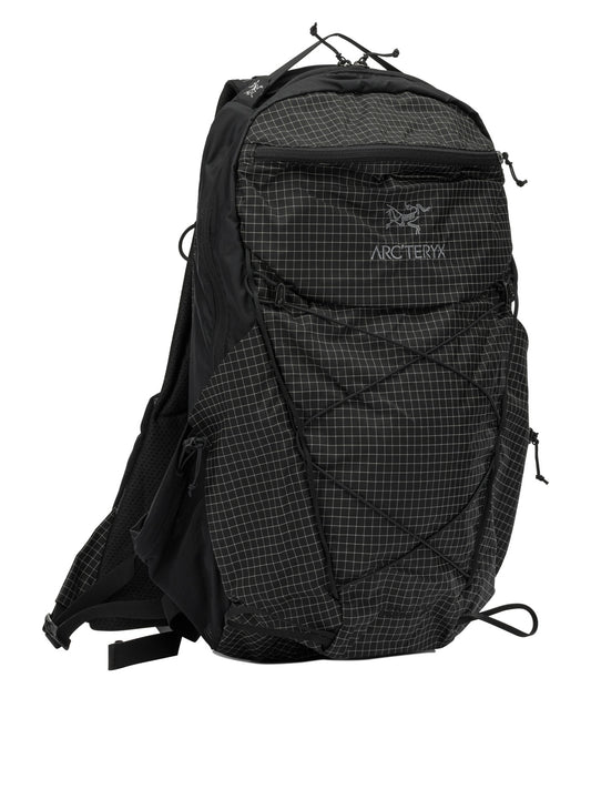"Aerios 18" Sport Backpack Backpacks