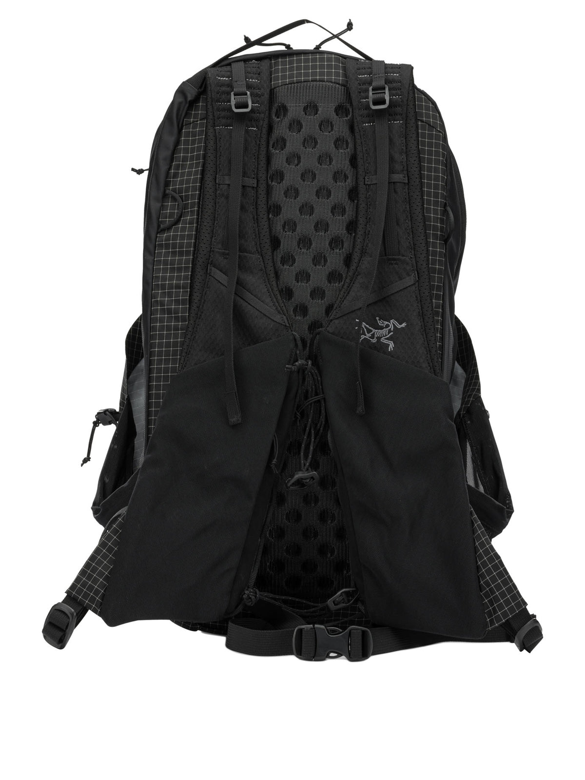 "Aerios 18" Sport Backpack Backpacks