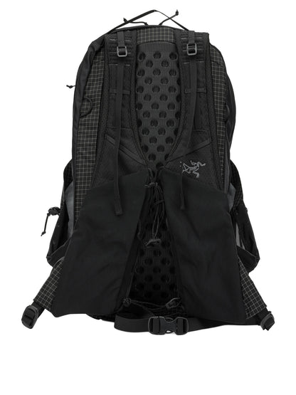 "Aerios 18" Sport Backpack Backpacks