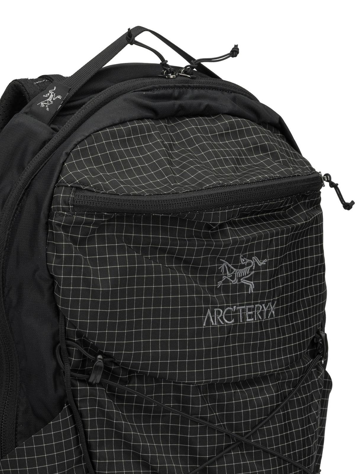 "Aerios 18" Sport Backpack Backpacks