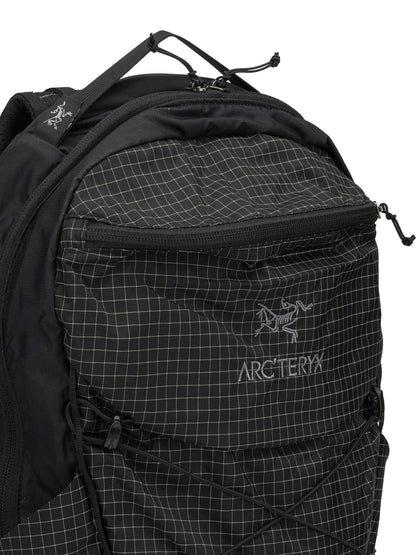"Aerios 18" Sport Backpack Backpacks