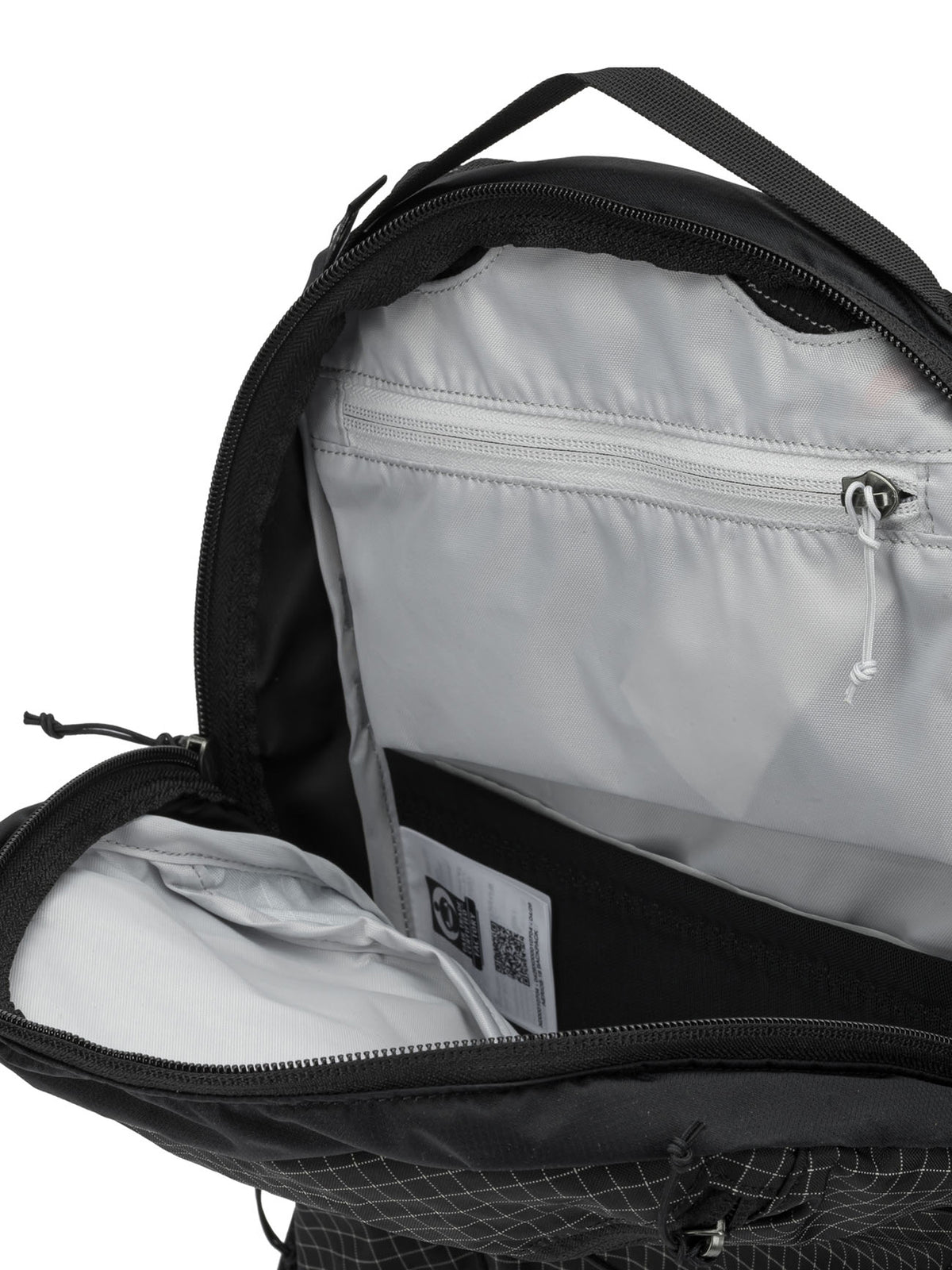 "Aerios 18" Sport Backpack Backpacks
