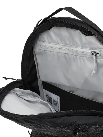 "Aerios 18" Sport Backpack Backpacks