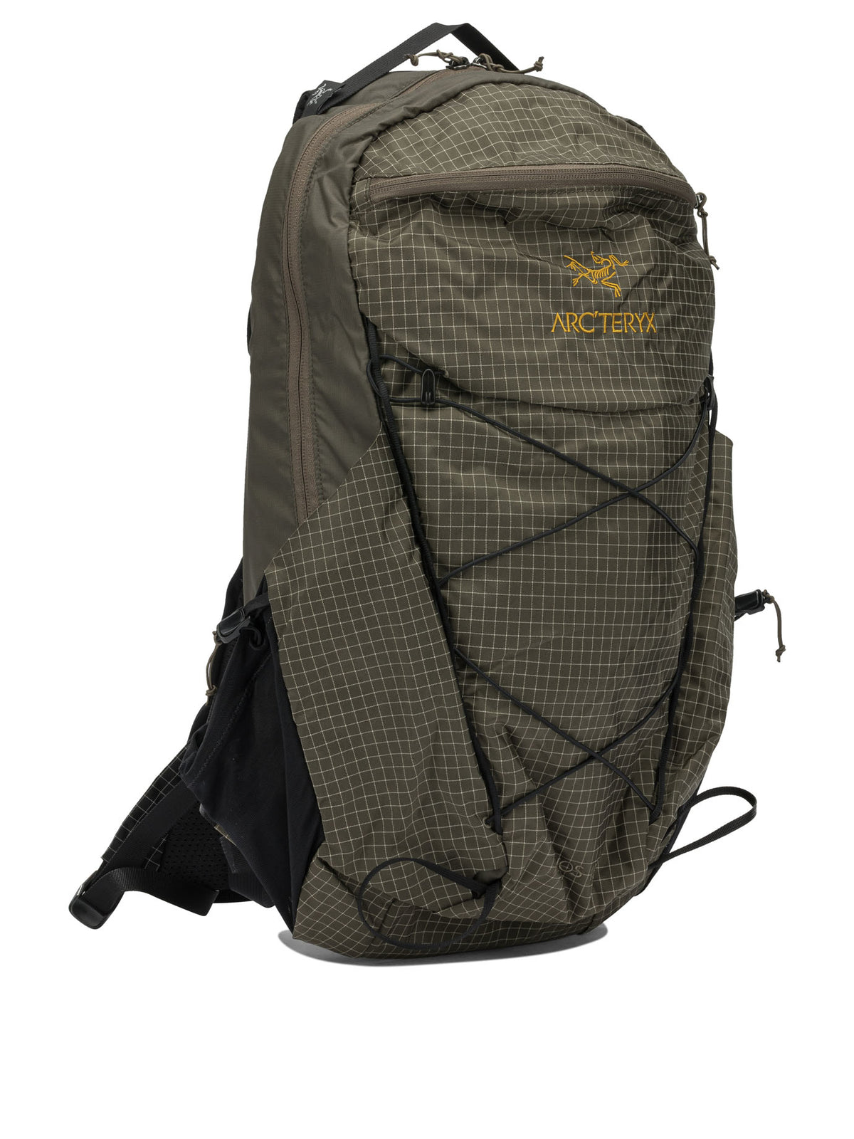 "Aerios 18" Sport Backpack Backpacks