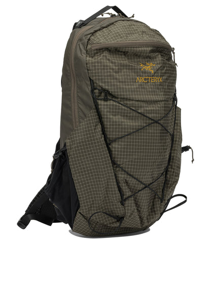 "Aerios 18" Sport Backpack Backpacks
