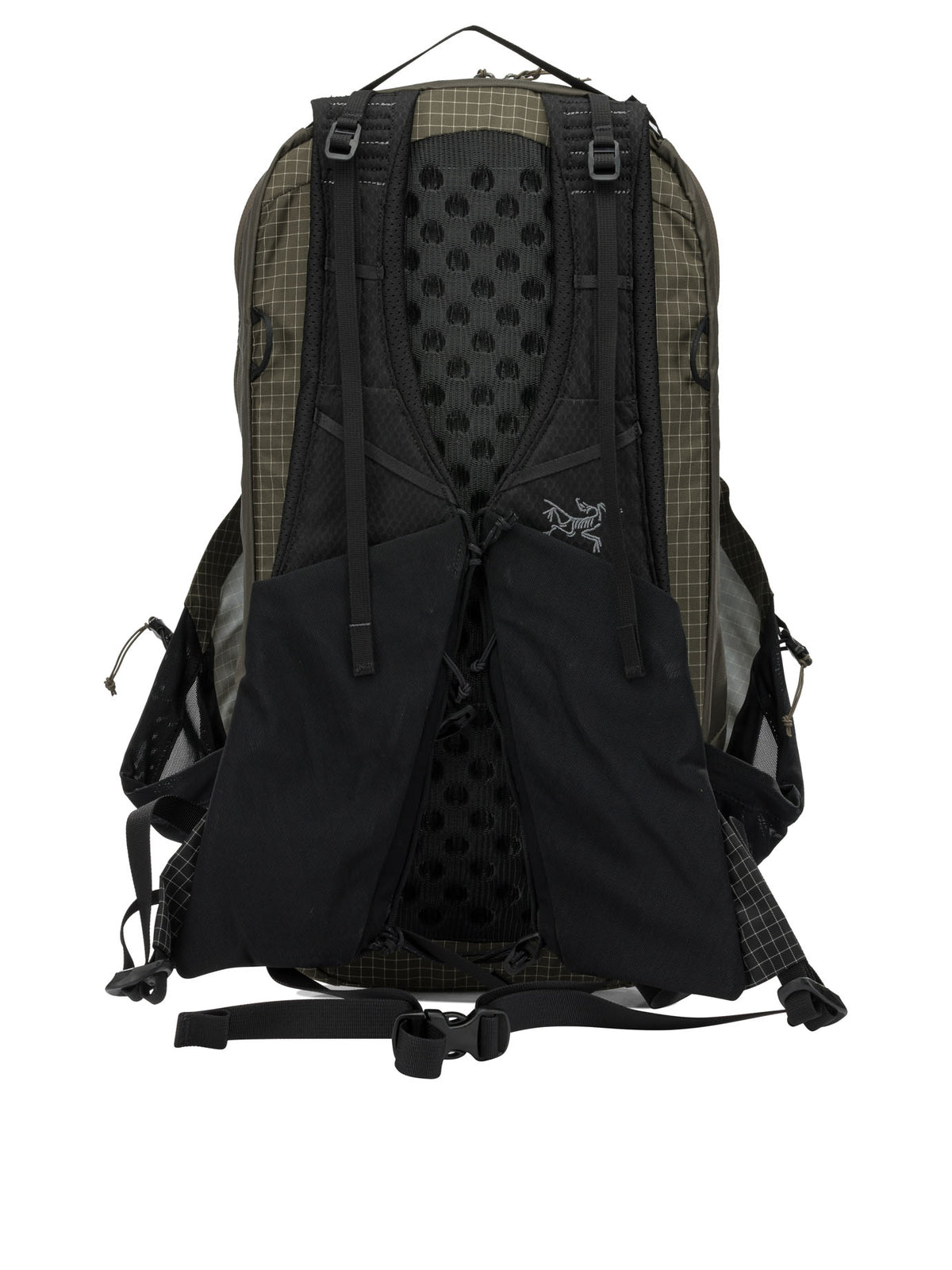 "Aerios 18" Sport Backpack Backpacks