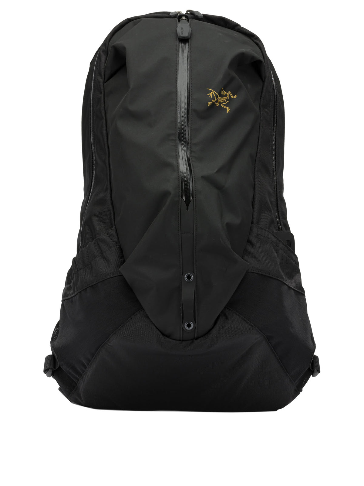 "Arro 22" Sports Backpack Backpacks