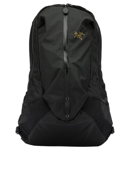 "Arro 22" Sports Backpack Backpacks