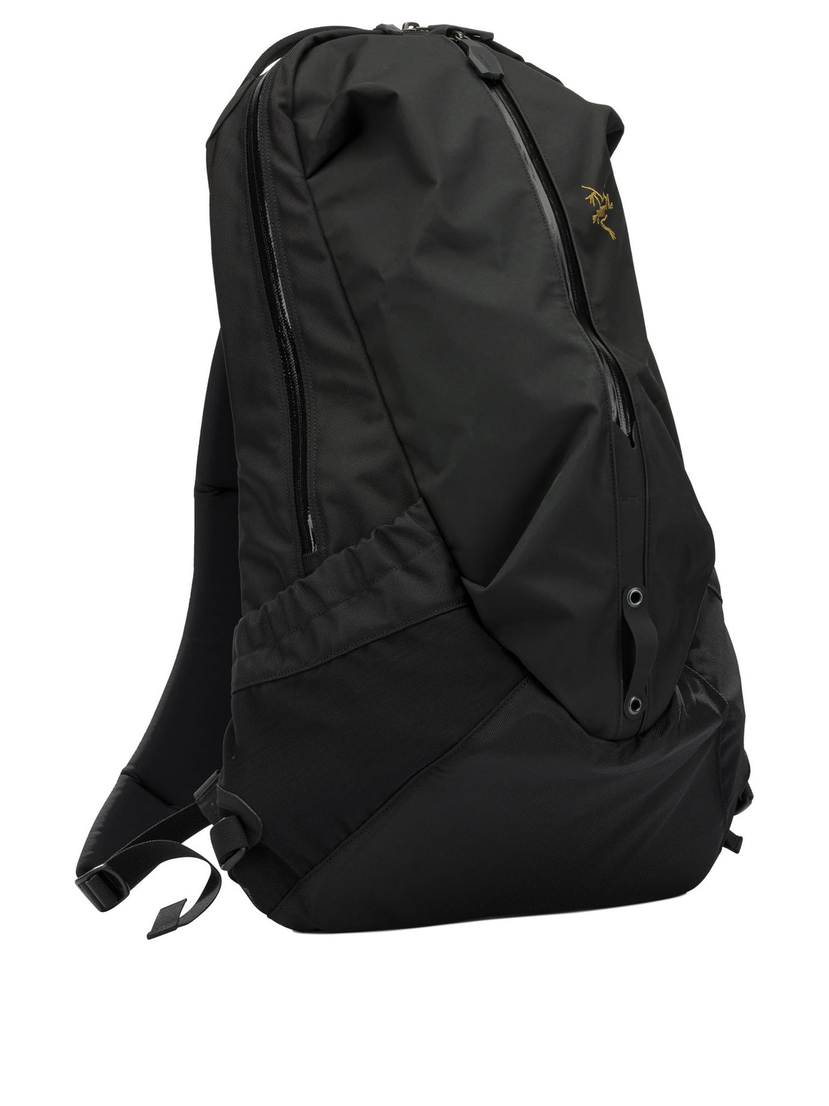 "Arro 22" Sports Backpack Backpacks
