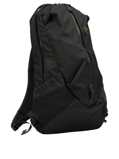 "Arro 22" Sports Backpack Backpacks
