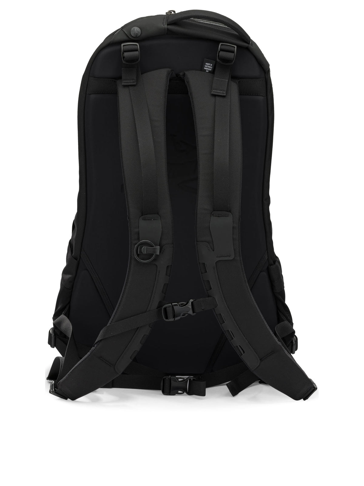 "Arro 22" Sports Backpack Backpacks