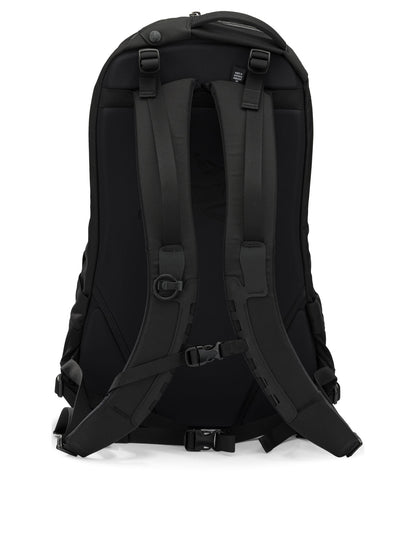 "Arro 22" Sports Backpack Backpacks