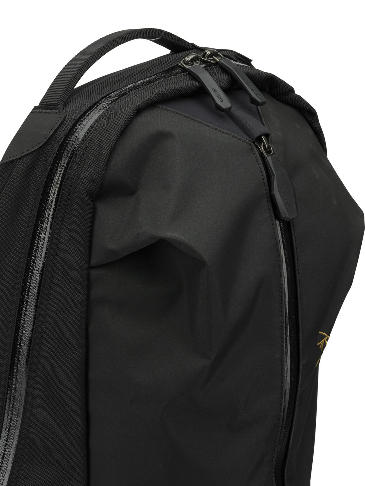 "Arro 22" Sports Backpack Backpacks