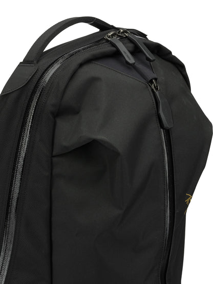 "Arro 22" Sports Backpack Backpacks