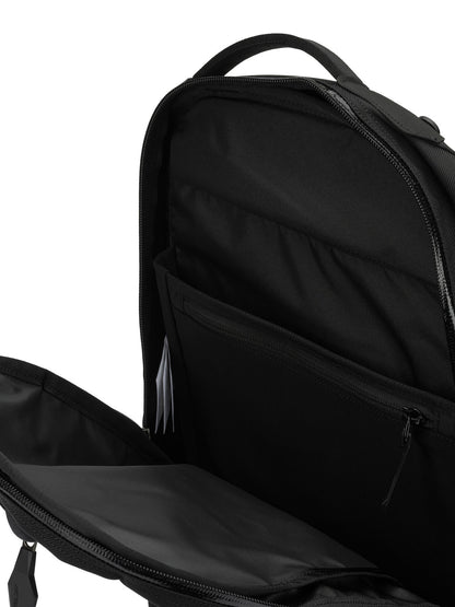"Arro 22" Sports Backpack Backpacks