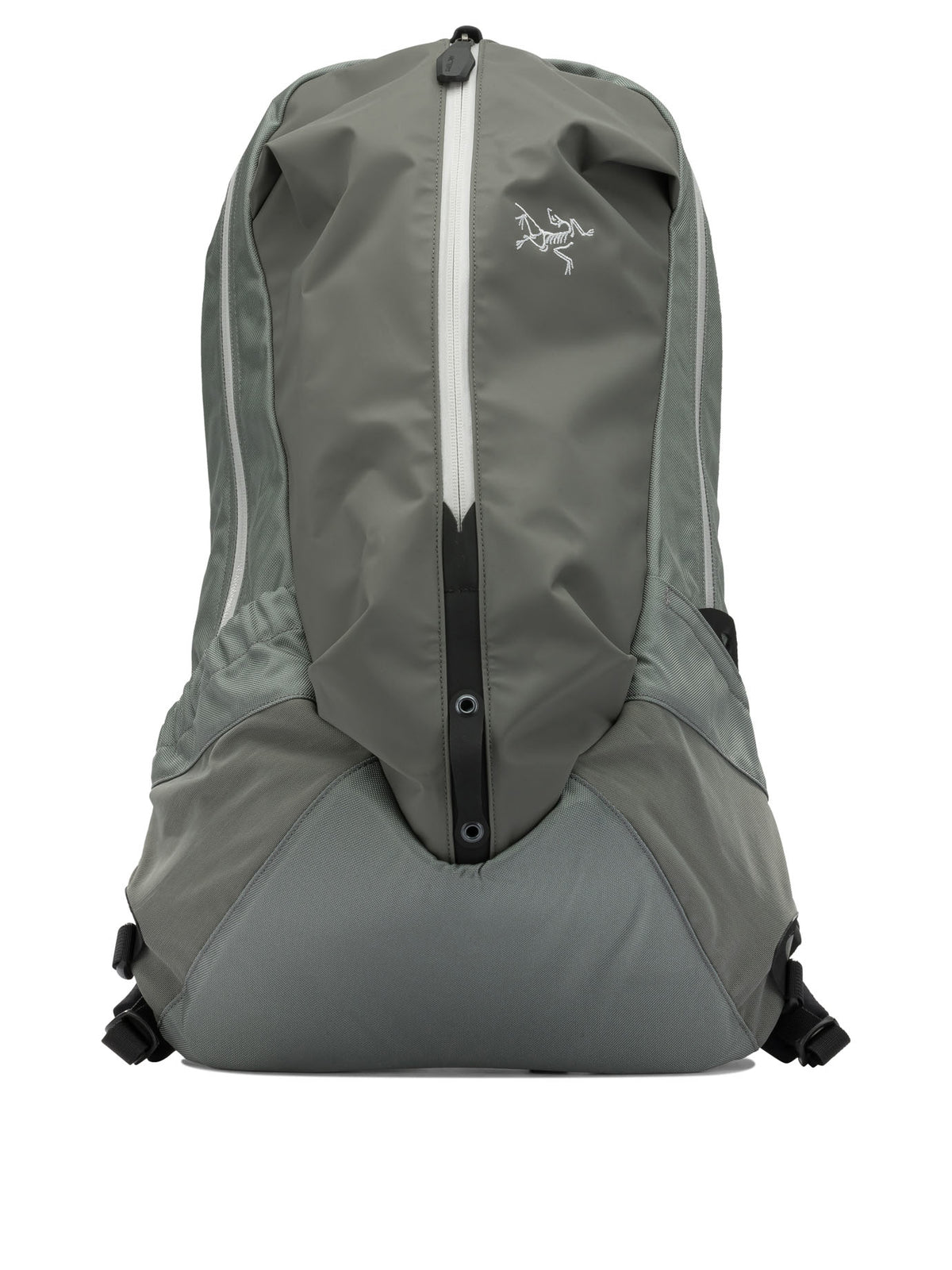 "Arro 22" Sports Backpack Backpacks