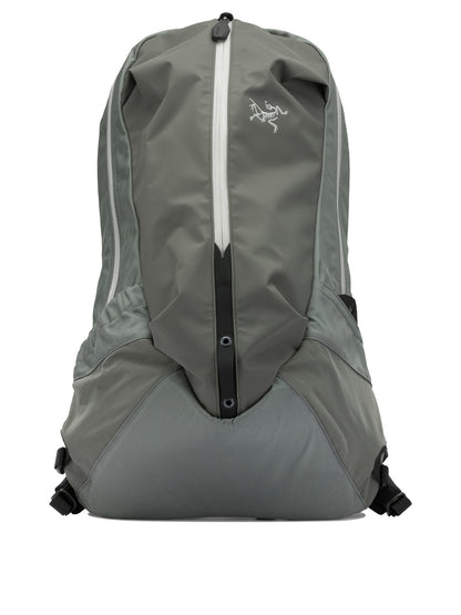 "Arro 22" Sports Backpack Backpacks