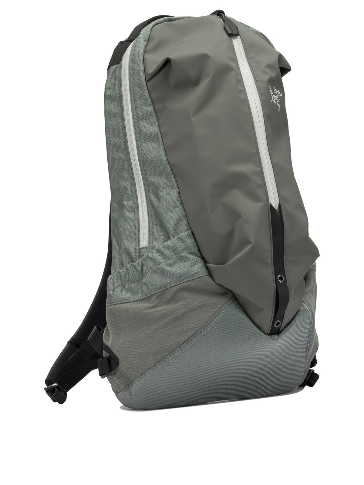 "Arro 22" Sports Backpack Backpacks