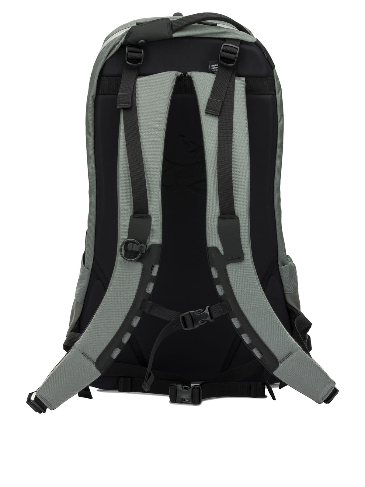 "Arro 22" Sports Backpack Backpacks