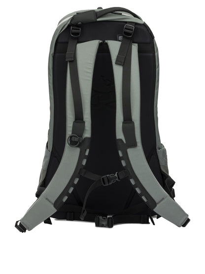 "Arro 22" Sports Backpack Backpacks