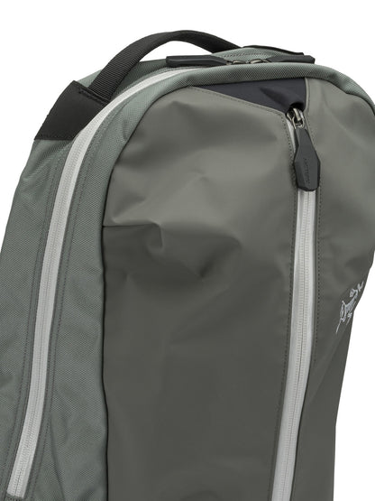"Arro 22" Sports Backpack Backpacks