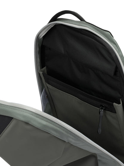 "Arro 22" Sports Backpack Backpacks