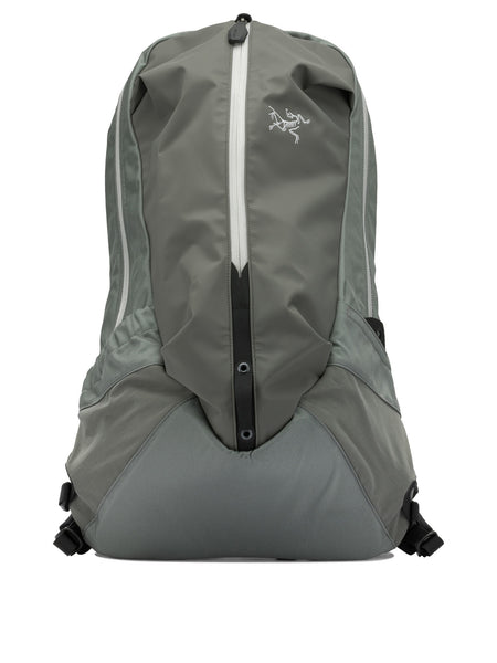 "Arro 22" Sports Backpack Backpacks
