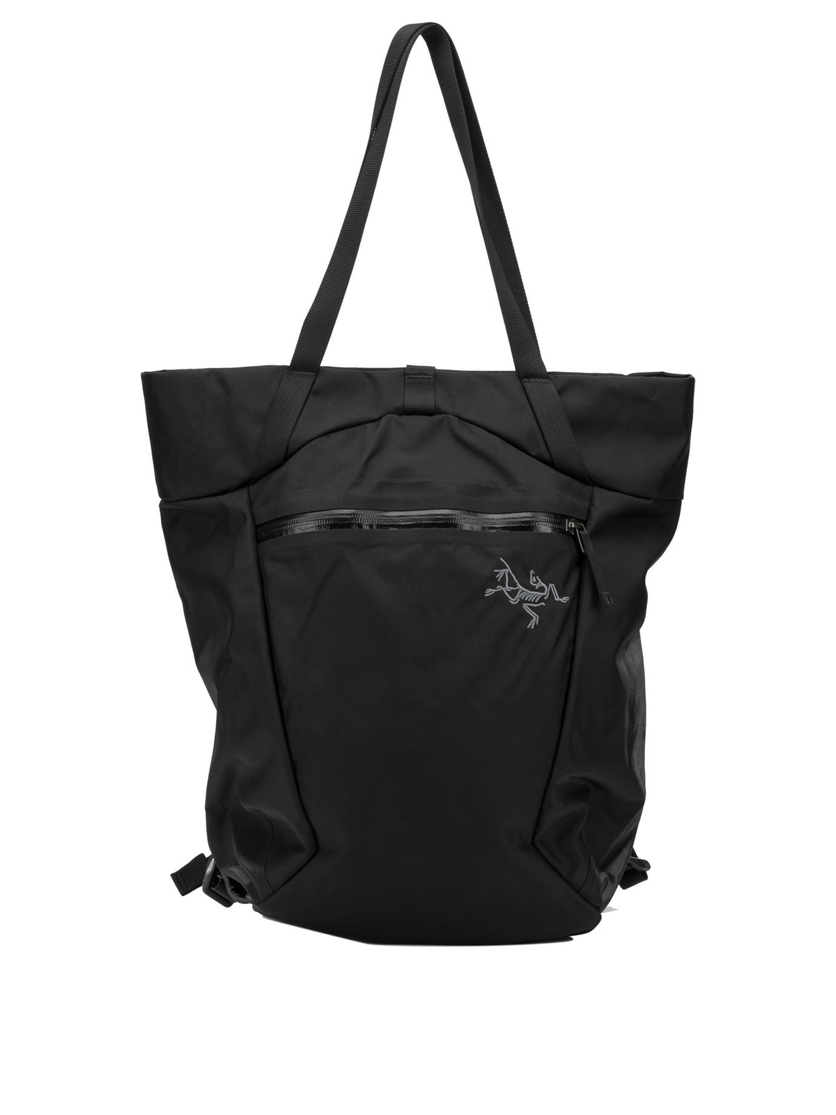 "Axios 20" Small Shoulder Bag Shoulder bags