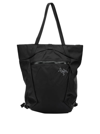 "Axios 20" Small Shoulder Bag Shoulder bags
