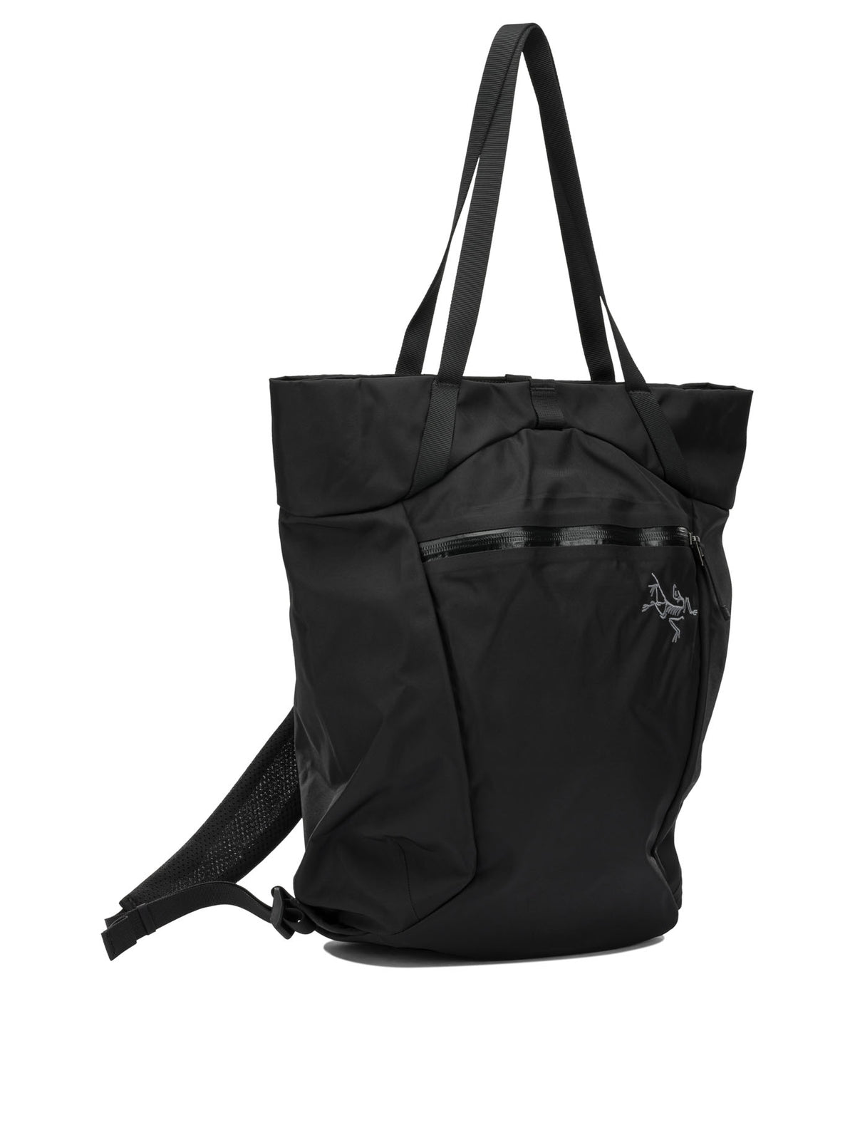 "Axios 20" Small Shoulder Bag Shoulder bags