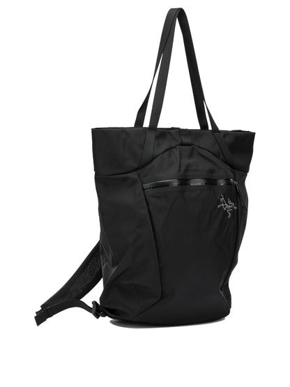 "Axios 20" Small Shoulder Bag Shoulder bags